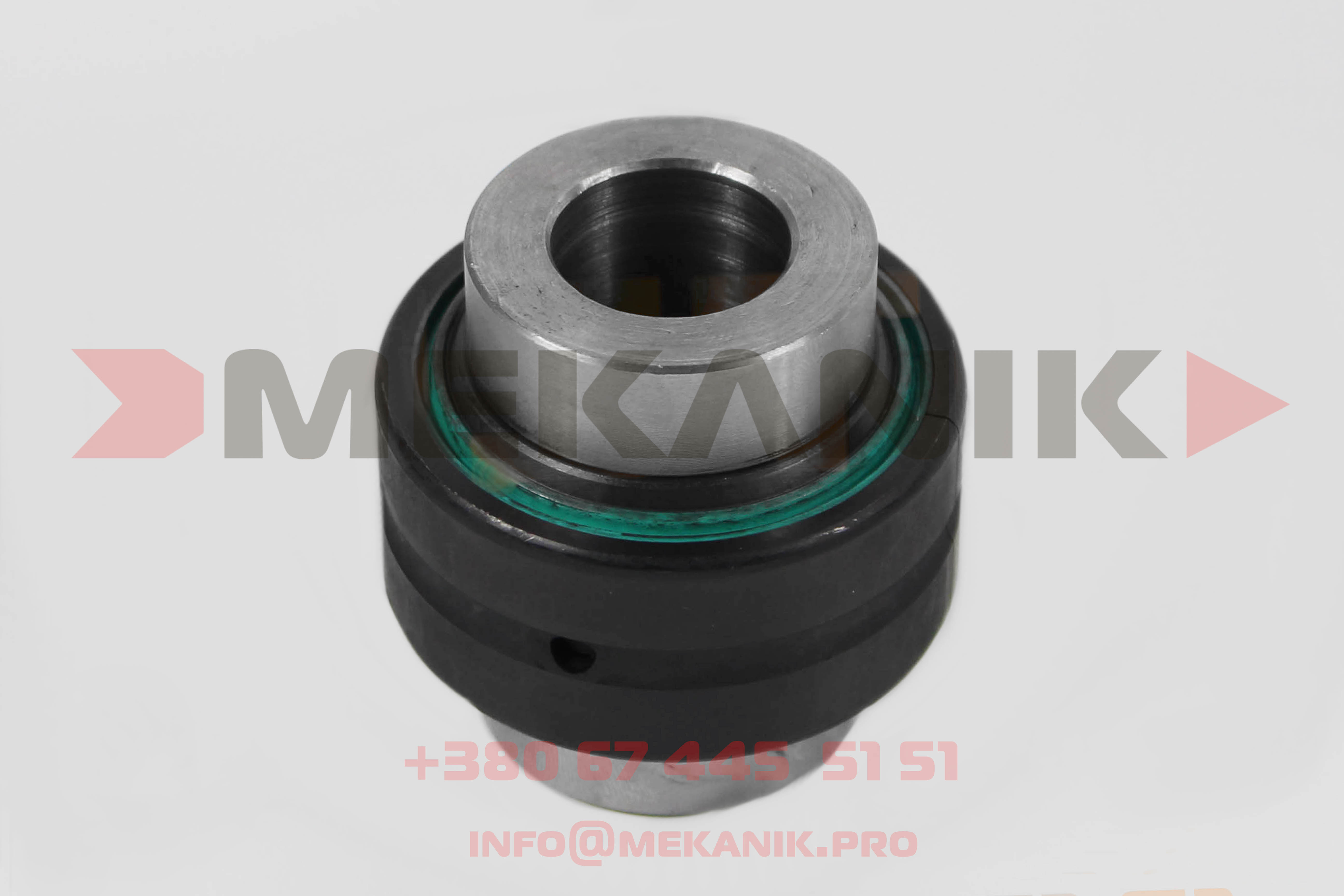 MKP 7201115 MEKANIK PRO